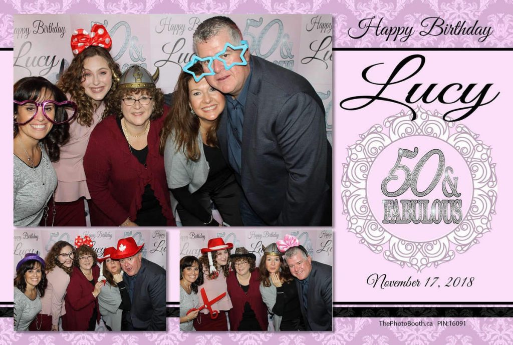 ThePhotoBooth045