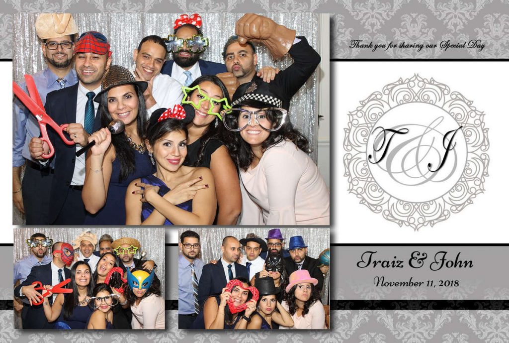 ThePhotoBooth027 1