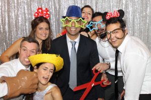 ThePhotoBooth125