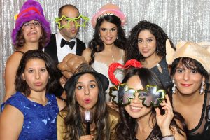 ThePhotoBooth192