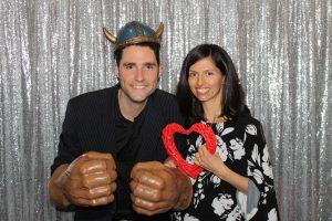 Wedding Photo Booth 528552