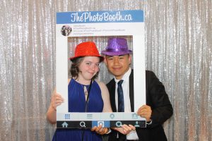 ThePhotoBooth ca136