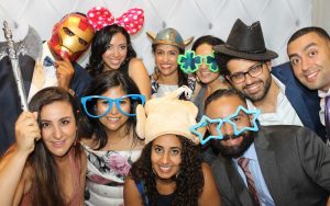 ThePhotoBooth00166