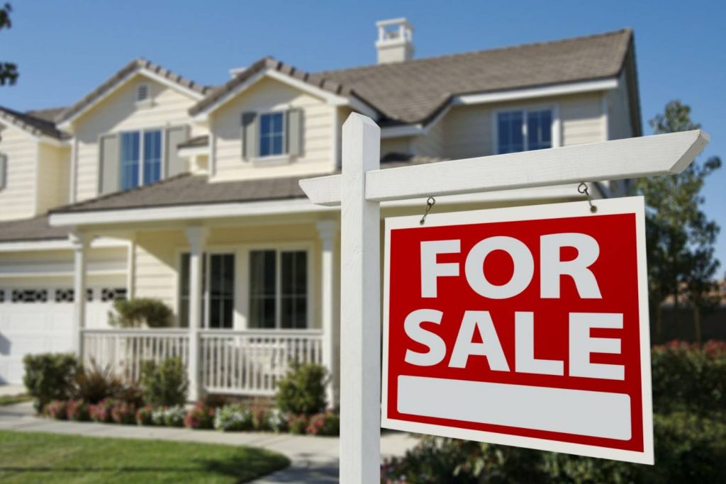 Read more about the article Great Real Estate Service – Toronto Realtor