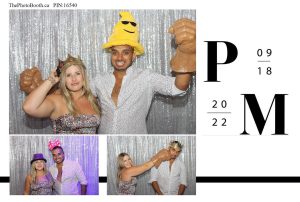 Best Wedding Photo Booth