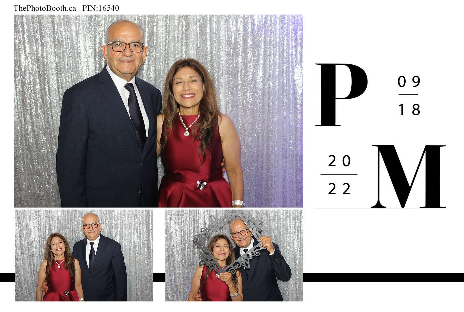 Read more about the article Popular Corporate Event Idea: Photo Booths Burlington